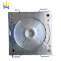 /msite/products/detail/productid/59310335/id/686584.html